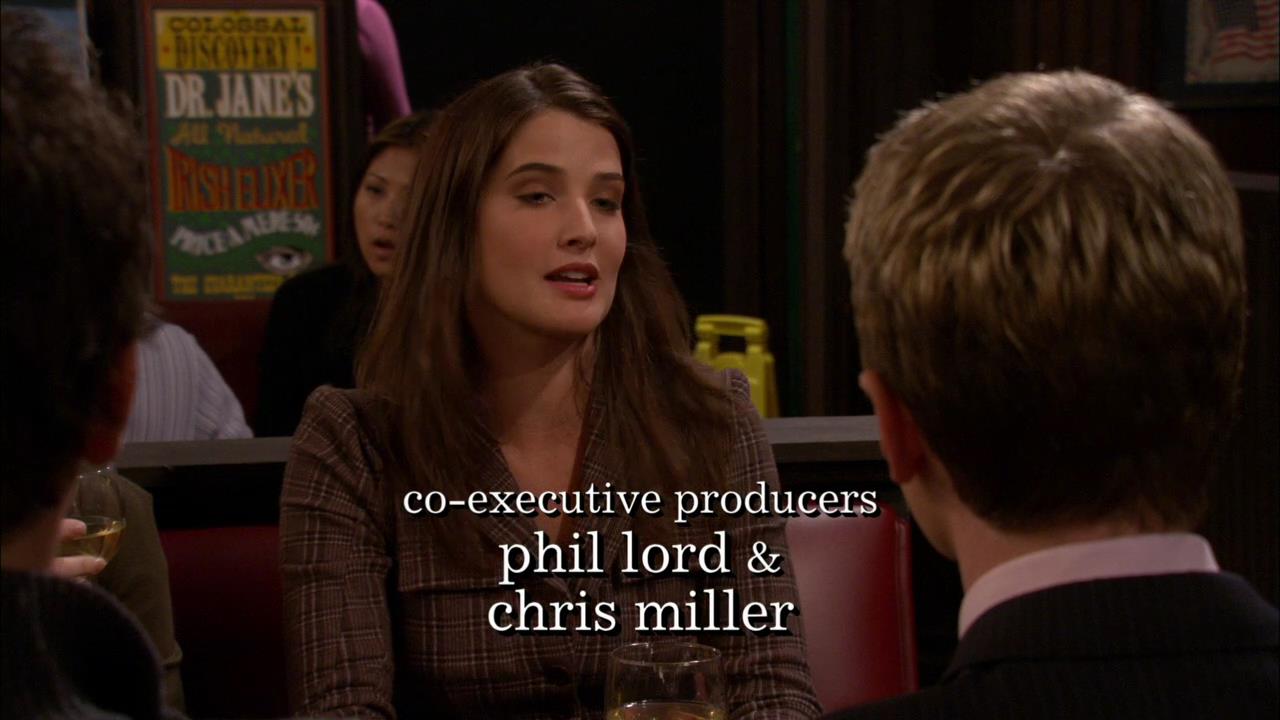 HIMYM104-00035.jpg