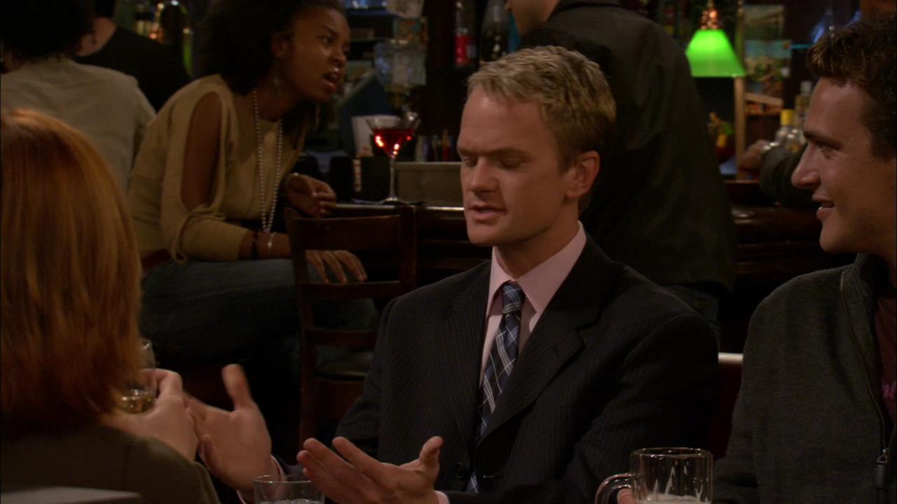 HIMYM104-00036.jpg