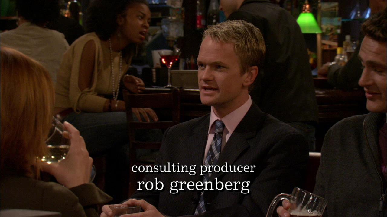 HIMYM104-00037.jpg