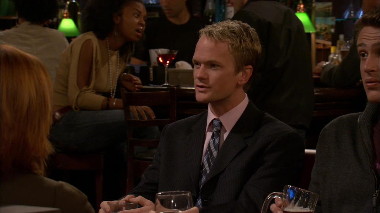 HIMYM104-00038.jpg