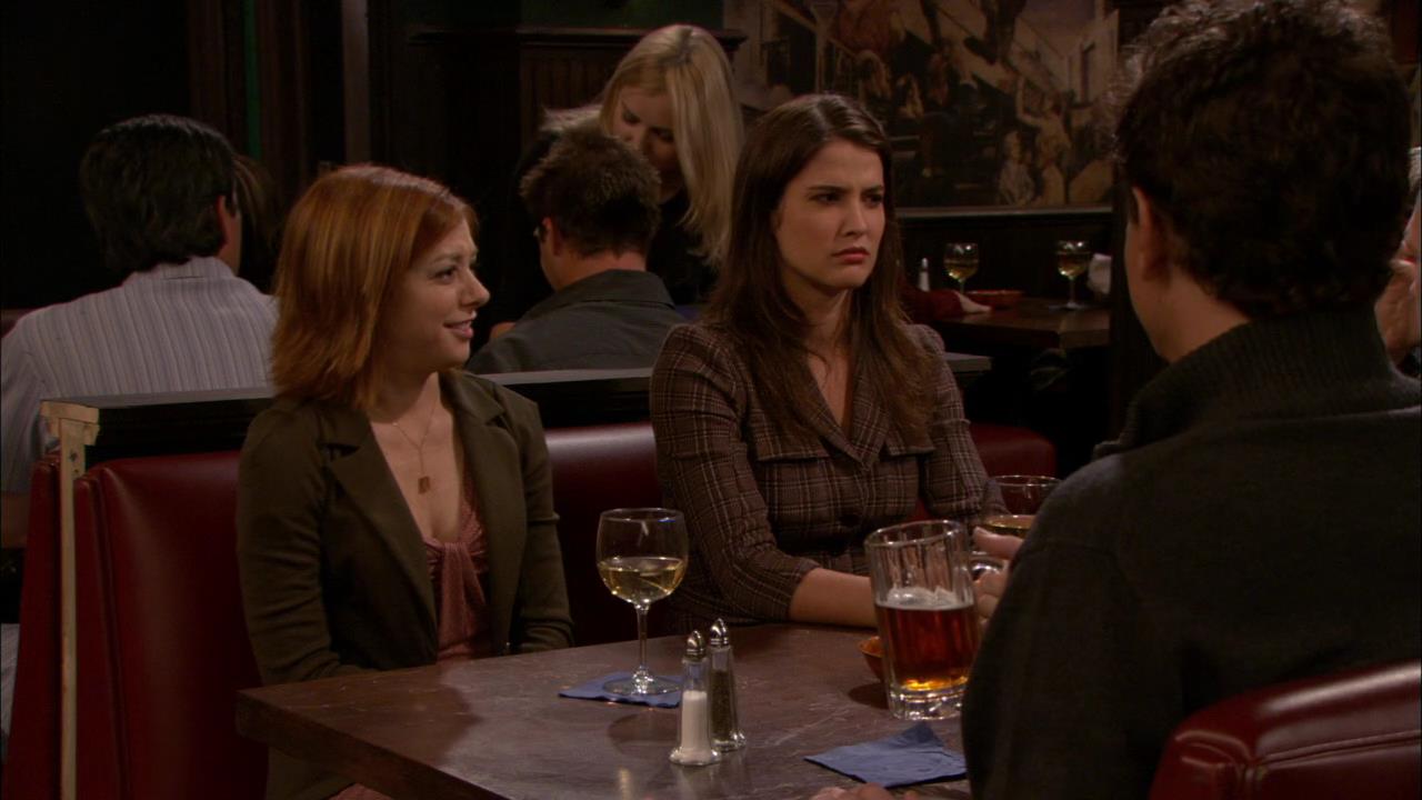 HIMYM104-00040.jpg