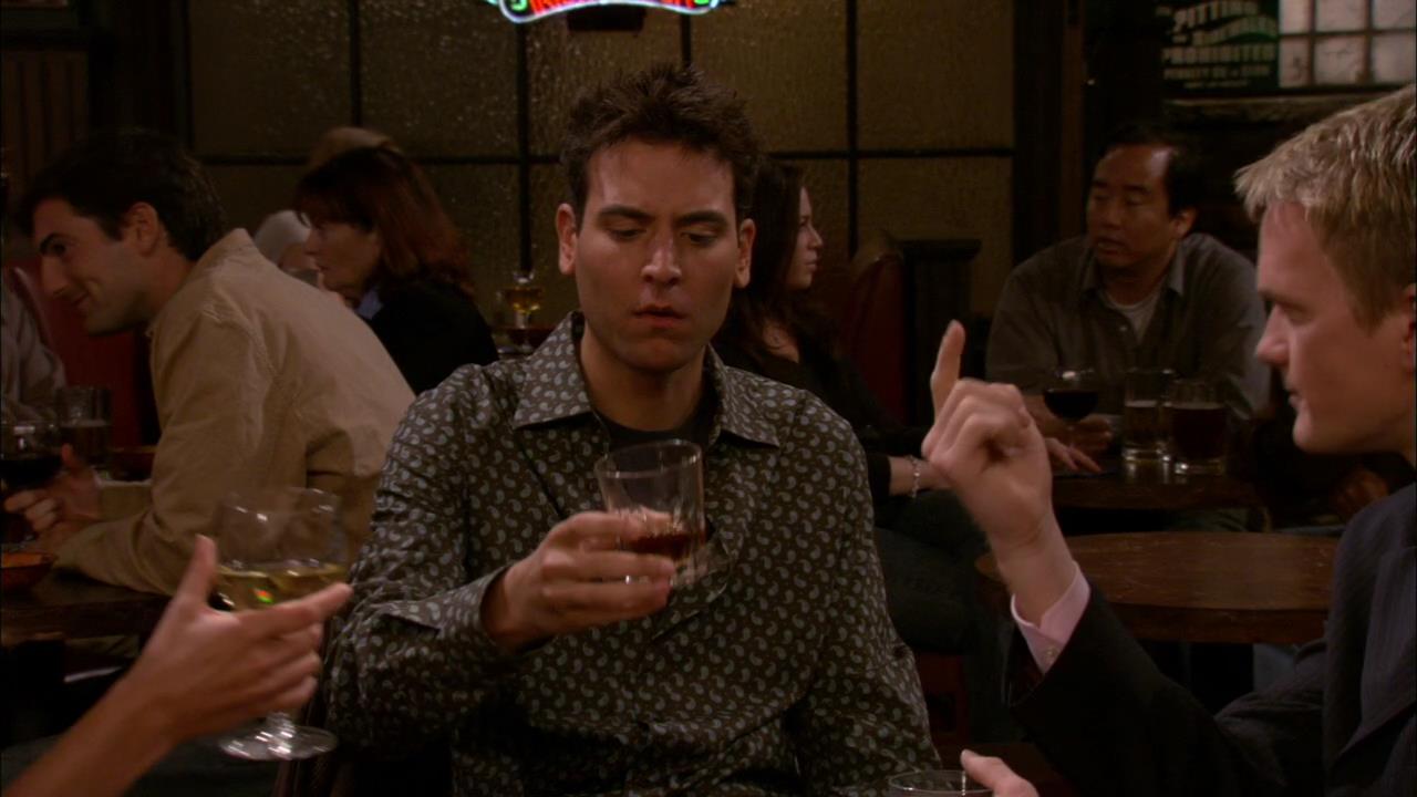 HIMYM104-00041.jpg