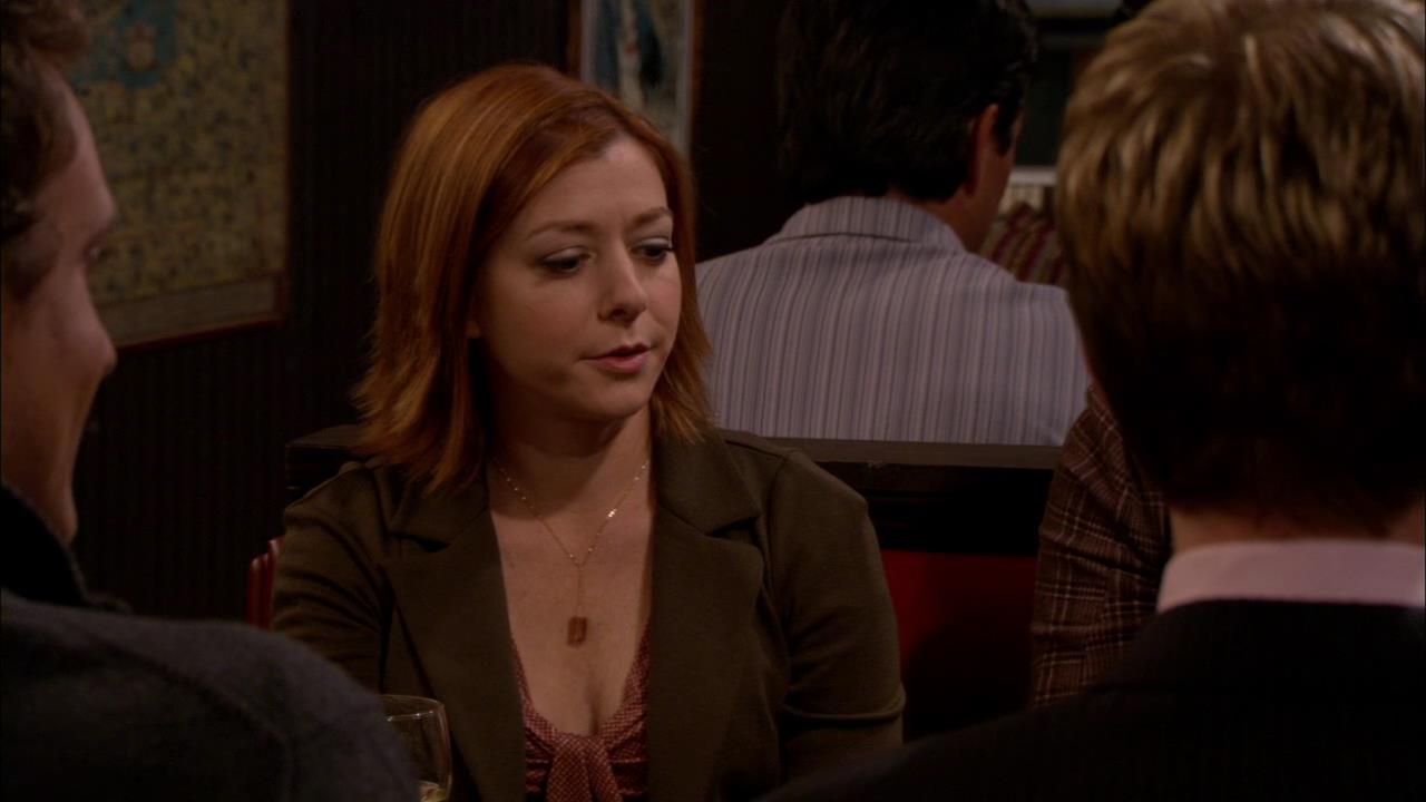 HIMYM104-00042.jpg