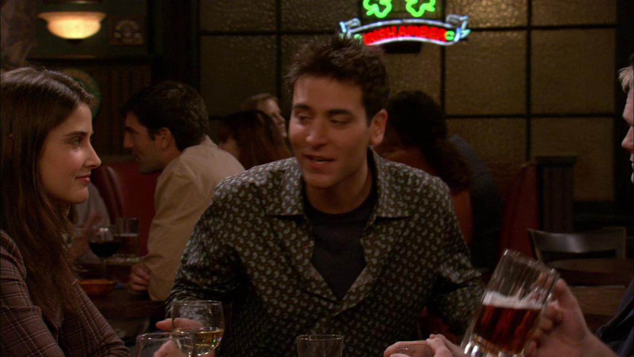 HIMYM104-00047.jpg