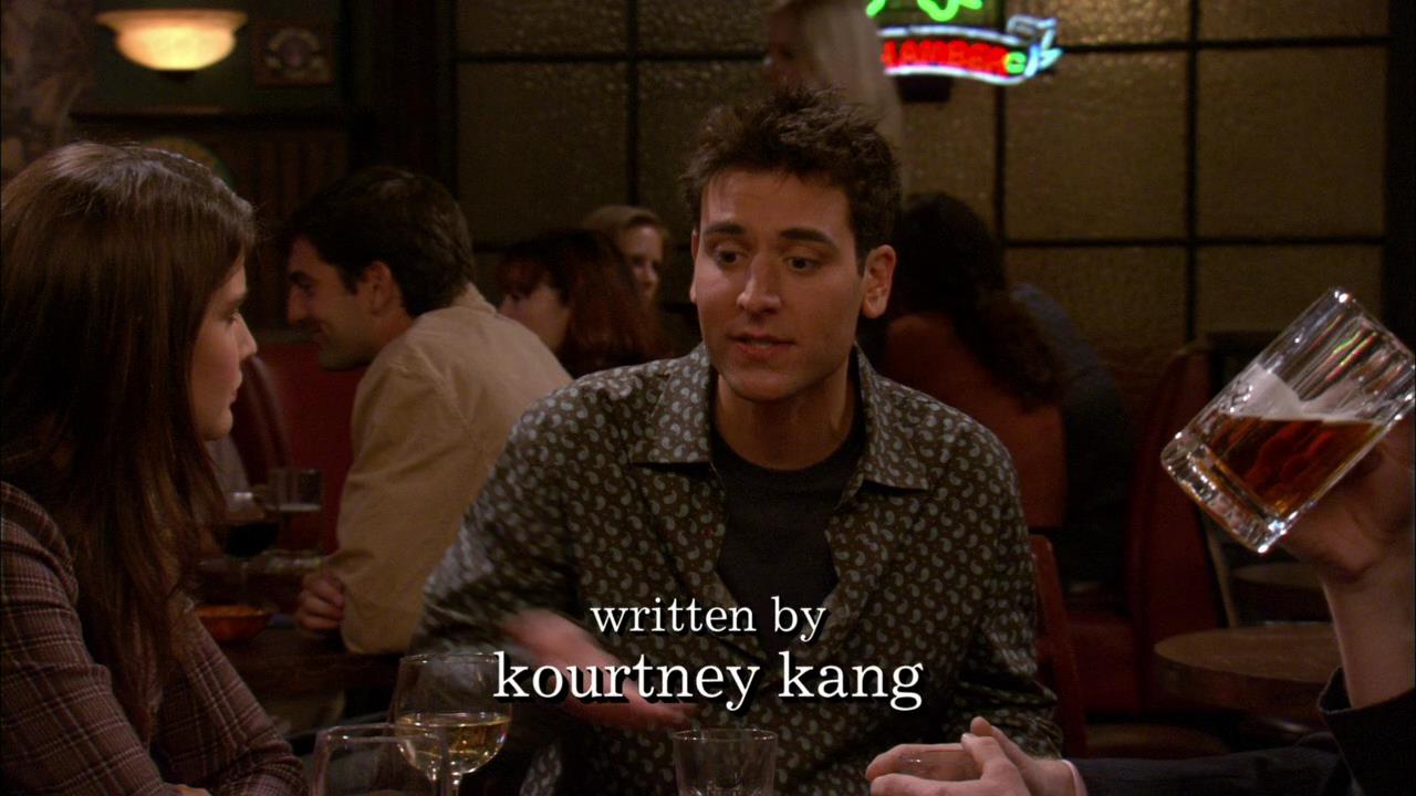 HIMYM104-00049.jpg