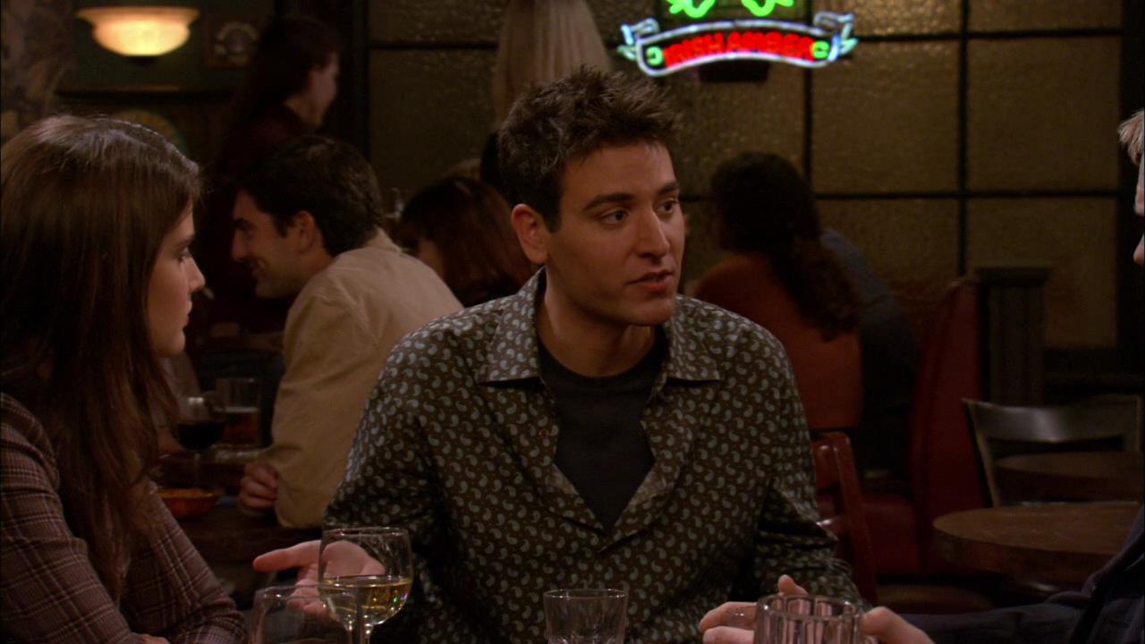 HIMYM104-00050.jpg