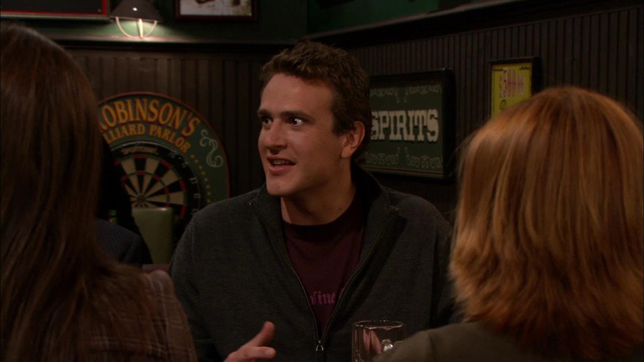 HIMYM104-00052.jpg