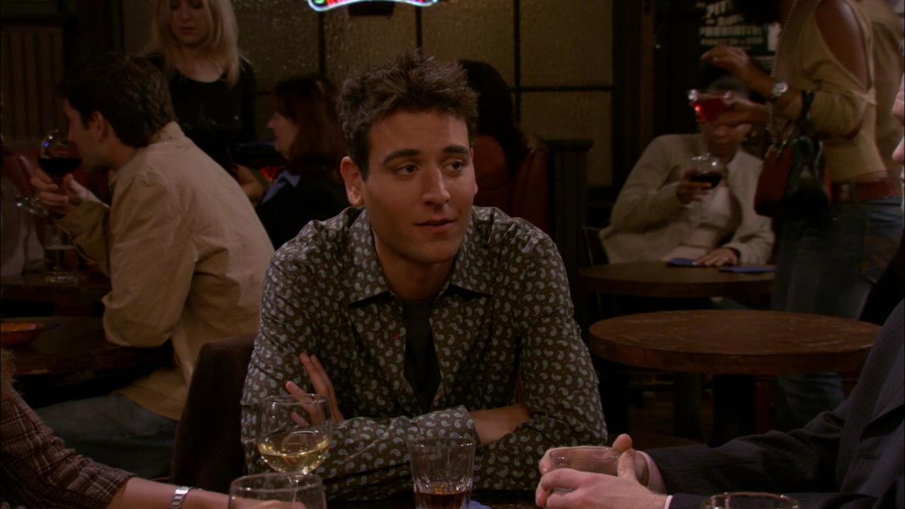 HIMYM104-00053.jpg