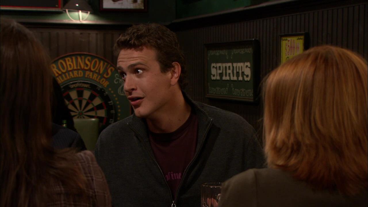 HIMYM104-00054.jpg