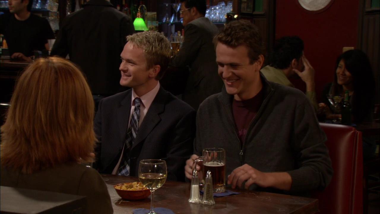 HIMYM104-00056.jpg