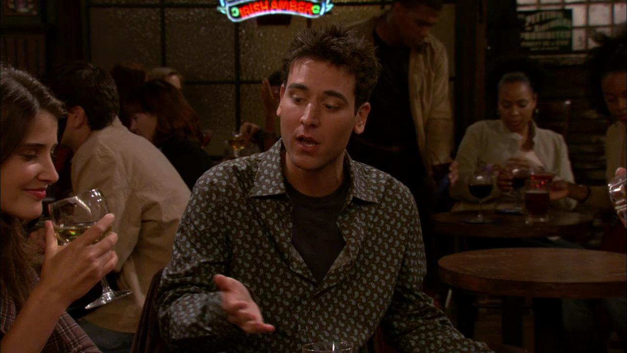 HIMYM104-00058.jpg