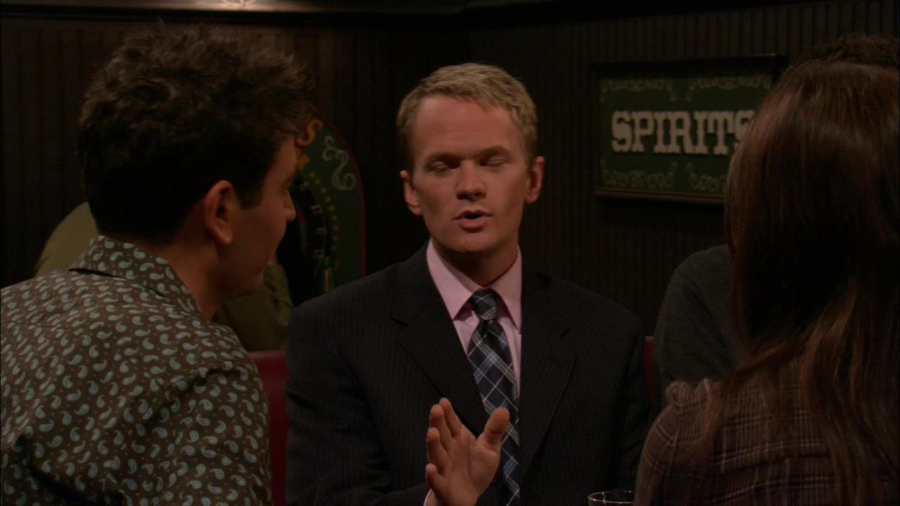 HIMYM104-00060.jpg