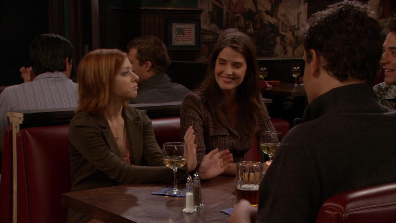 HIMYM104-00064.jpg