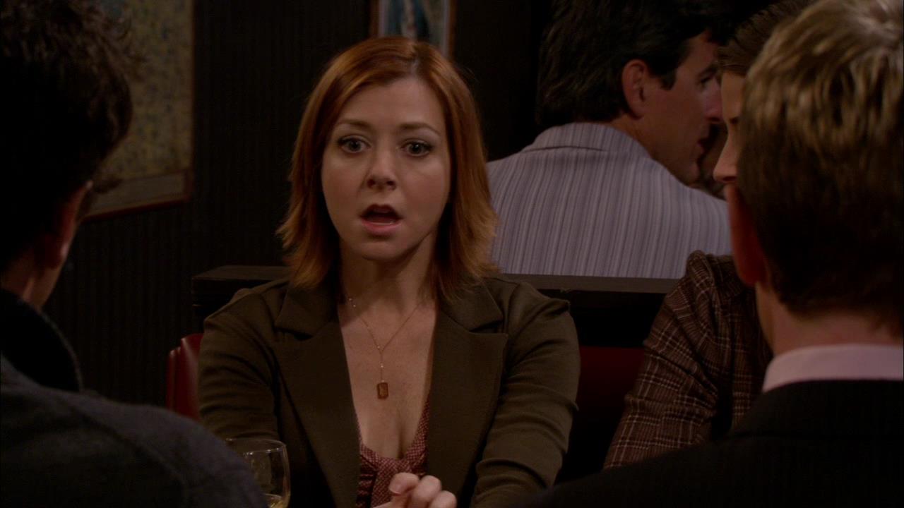 HIMYM104-00065.jpg