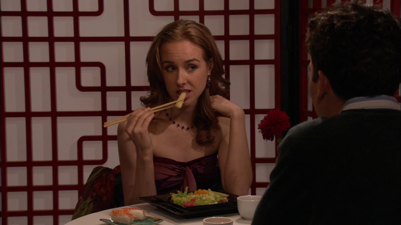 HIMYM104-00075.jpg