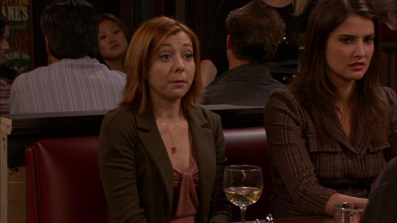 HIMYM104-00076.jpg