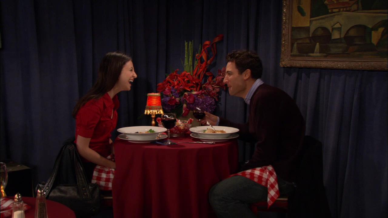 HIMYM104-00081.jpg