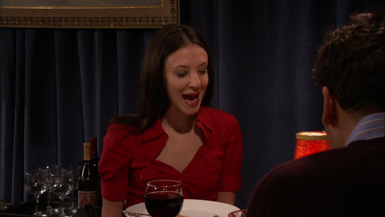 HIMYM104-00083.jpg
