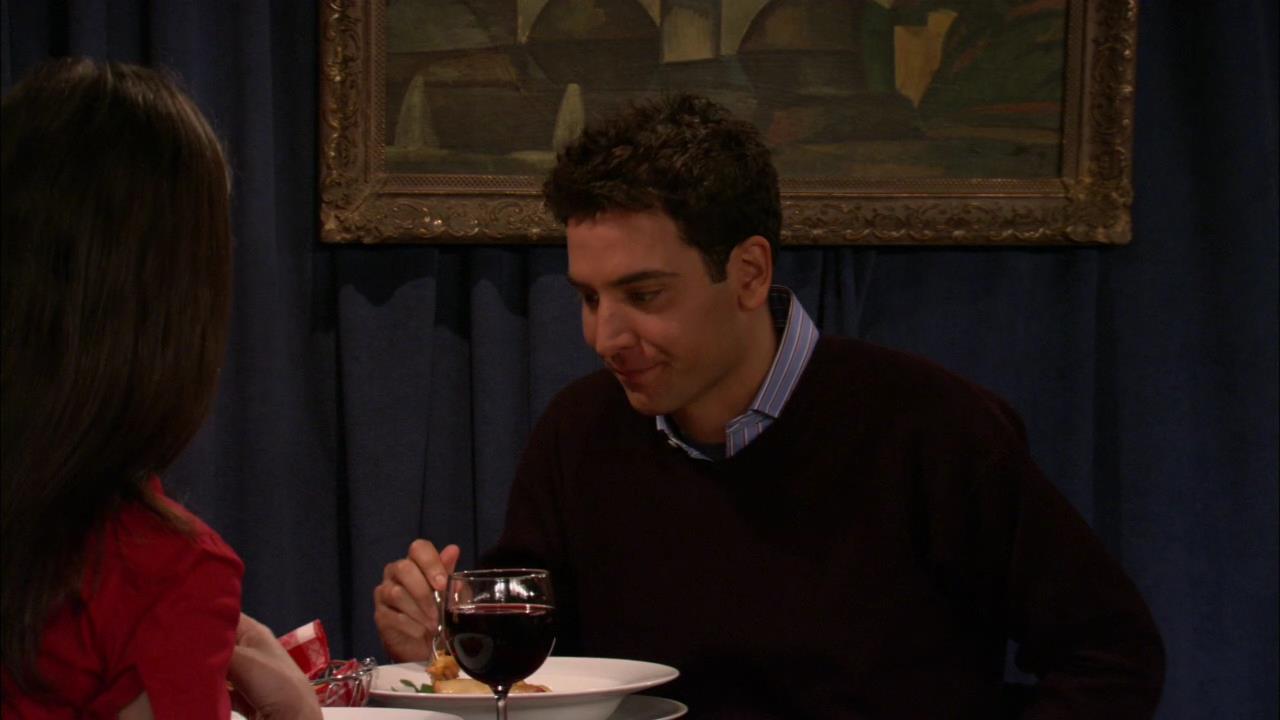 HIMYM104-00084.jpg