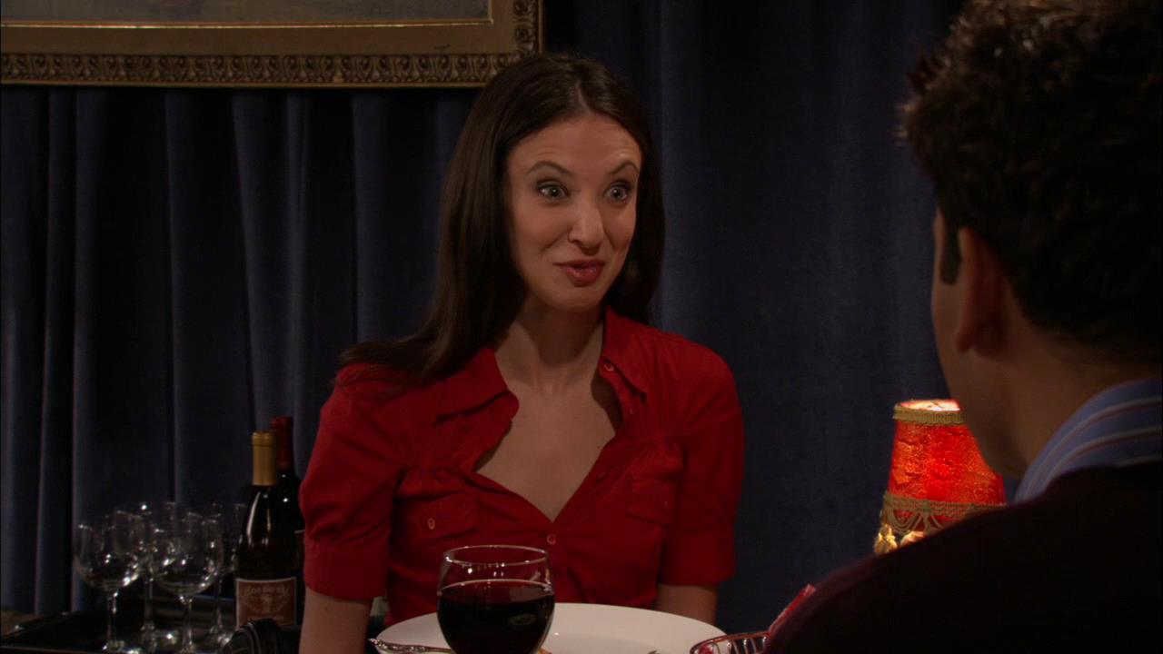 HIMYM104-00085.jpg