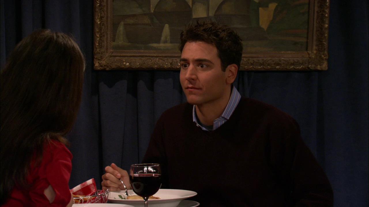 HIMYM104-00086.jpg