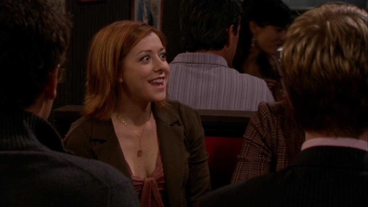 HIMYM104-00088.jpg