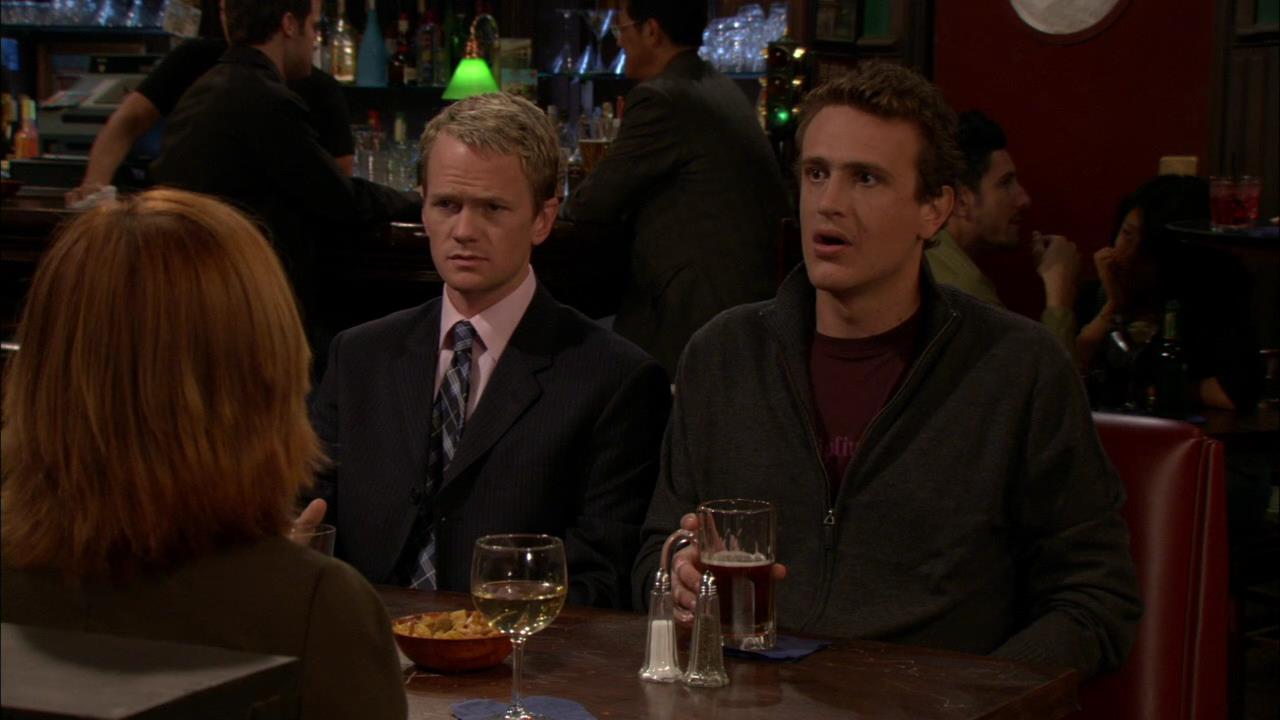 HIMYM104-00089.jpg