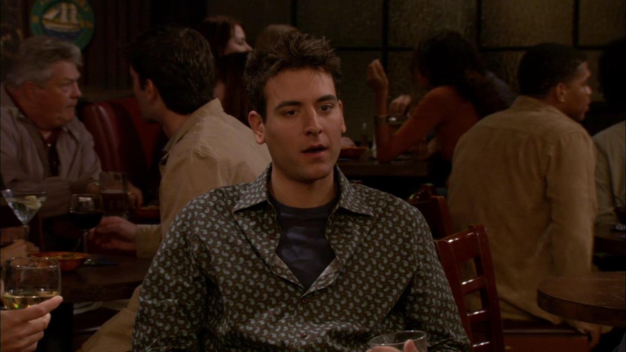 HIMYM104-00092.jpg