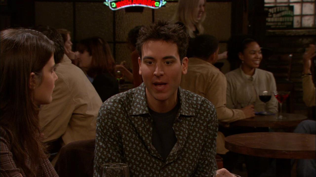 HIMYM104-00102.jpg