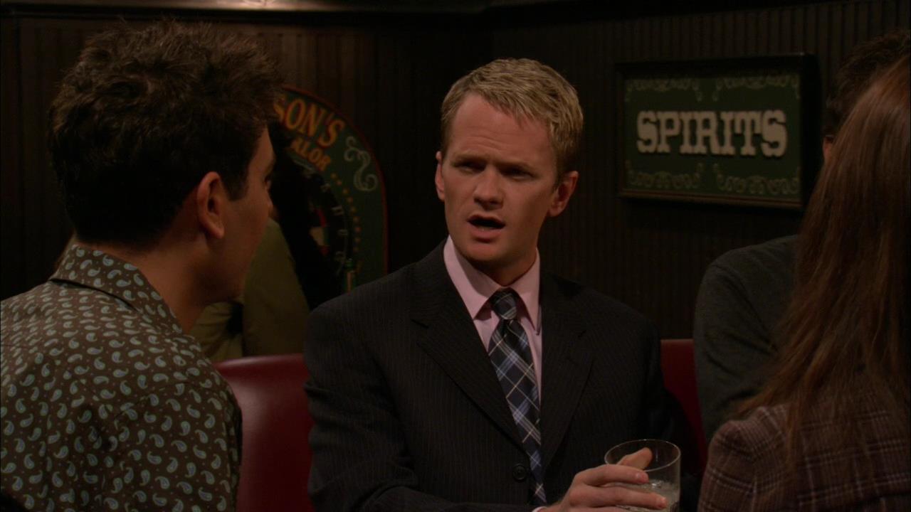 HIMYM104-00104.jpg