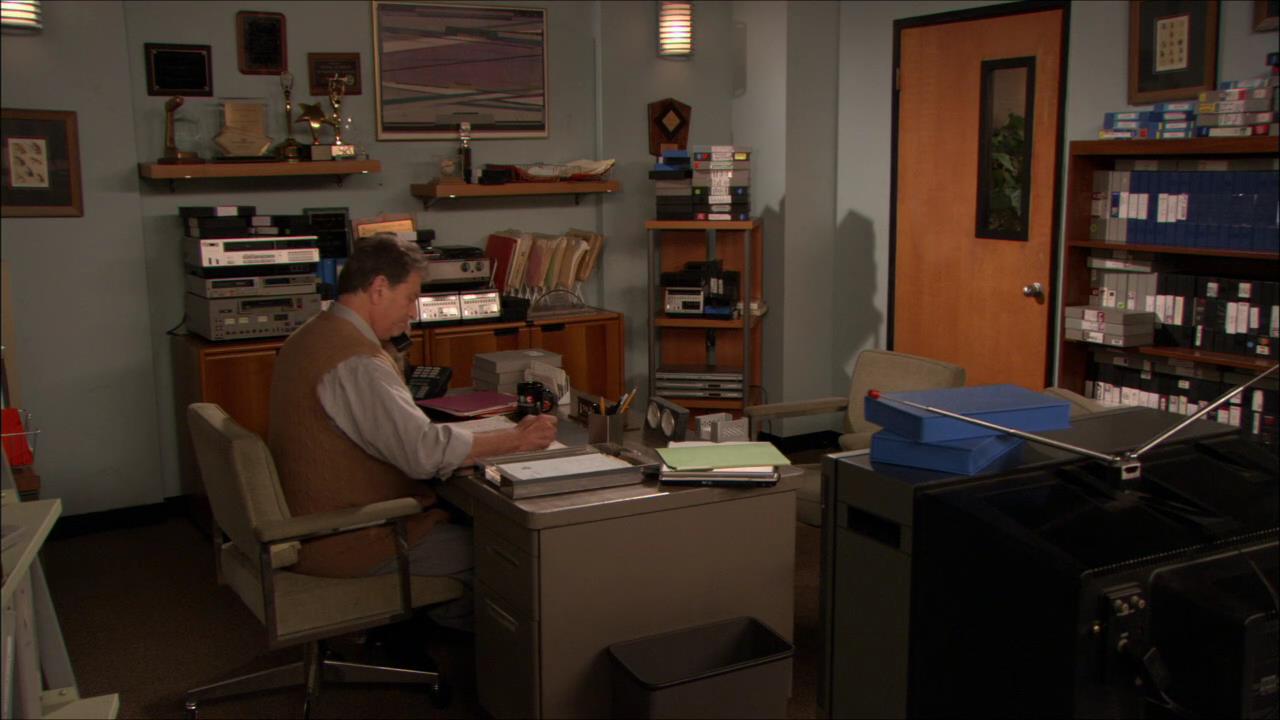 HIMYM104-00109.jpg
