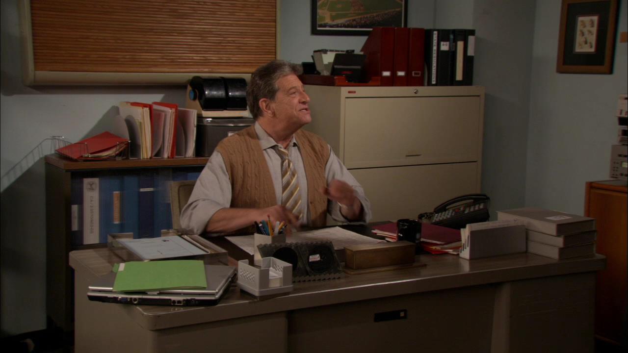 HIMYM104-00111.jpg