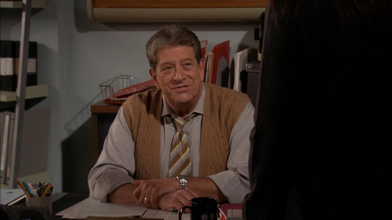 HIMYM104-00113.jpg