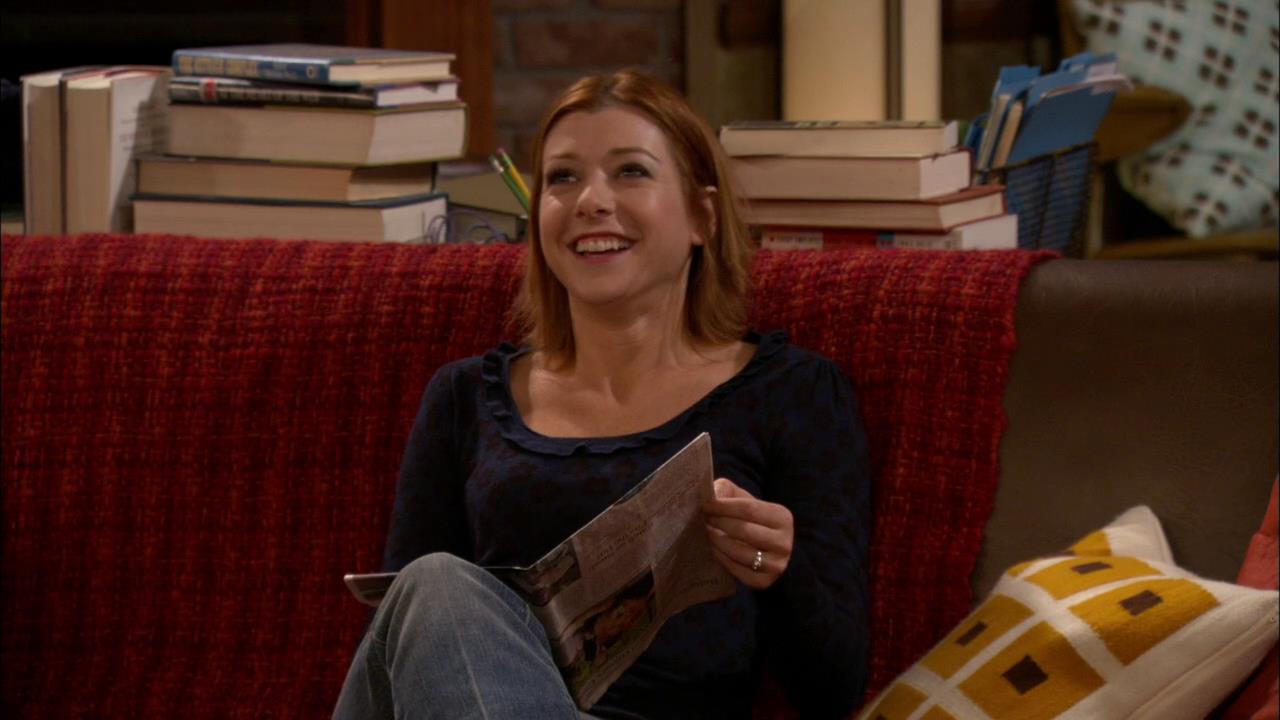 HIMYM104-00129.jpg