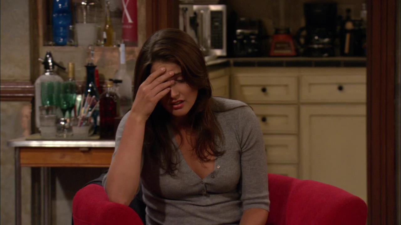 HIMYM104-00130.jpg