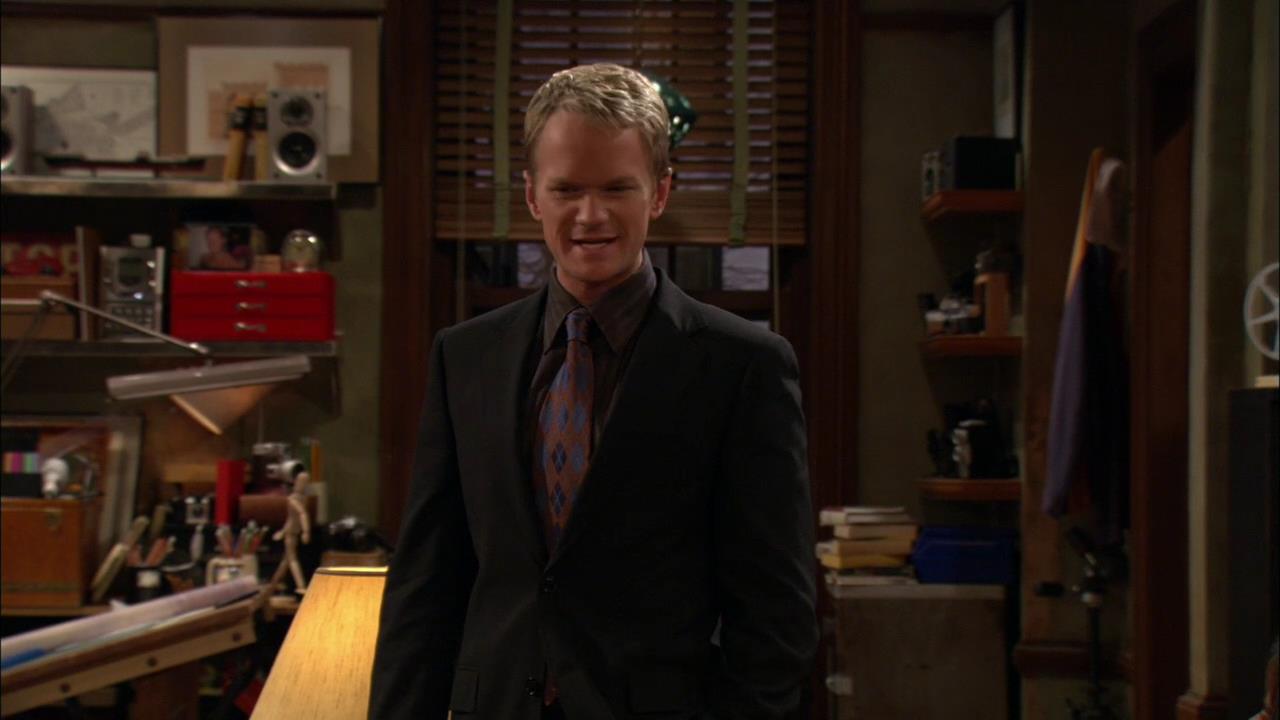 HIMYM104-00133.jpg