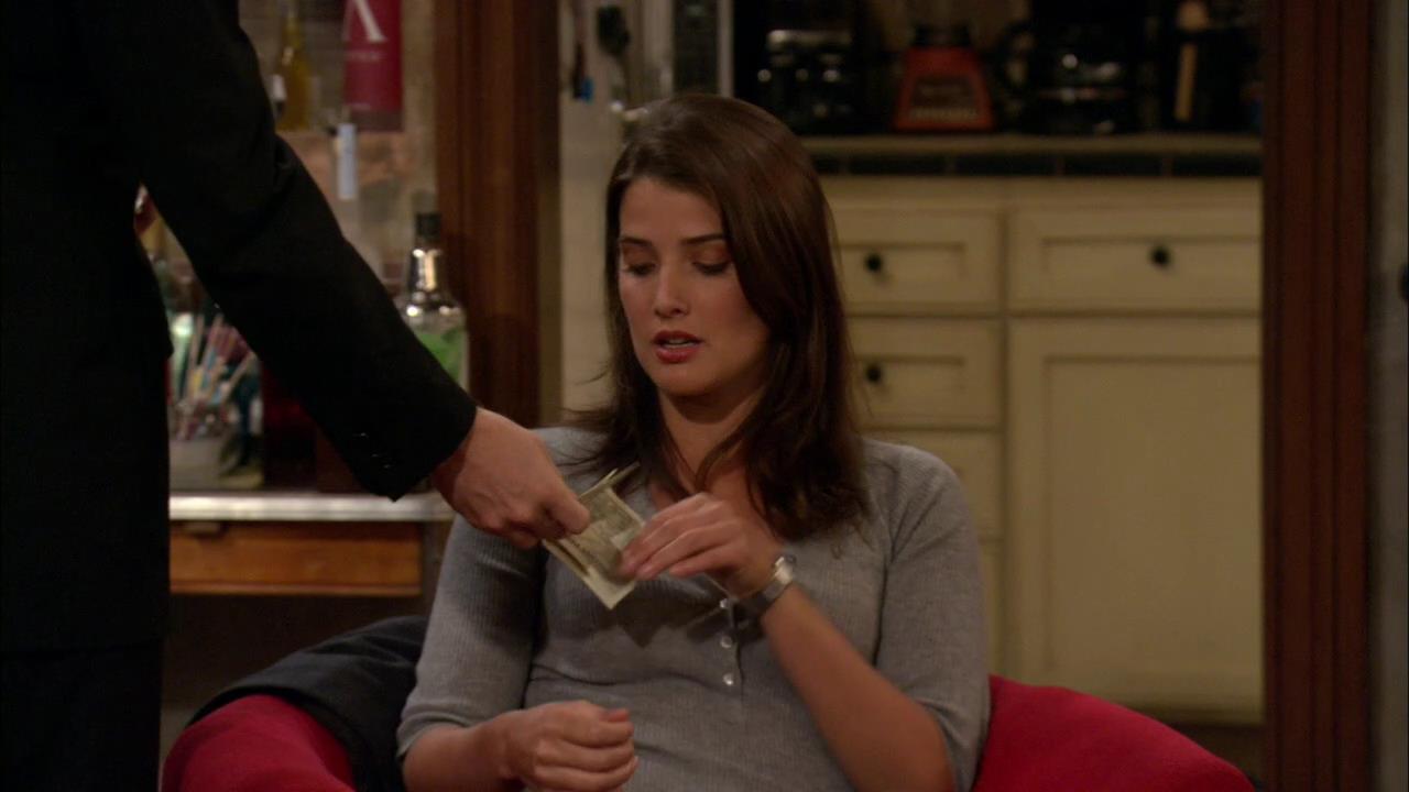 HIMYM104-00136.jpg