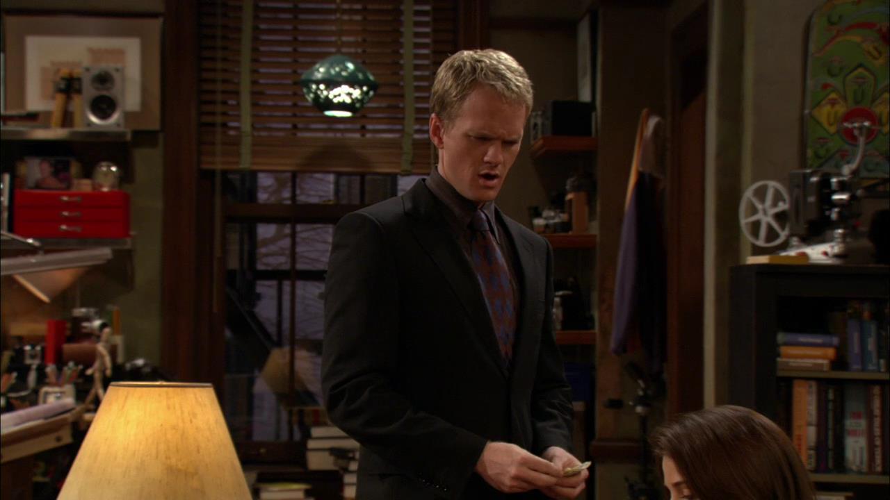 HIMYM104-00137.jpg