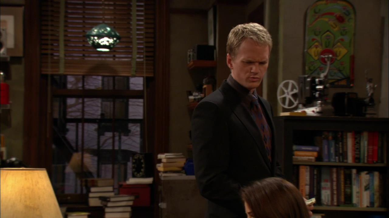 HIMYM104-00138.jpg