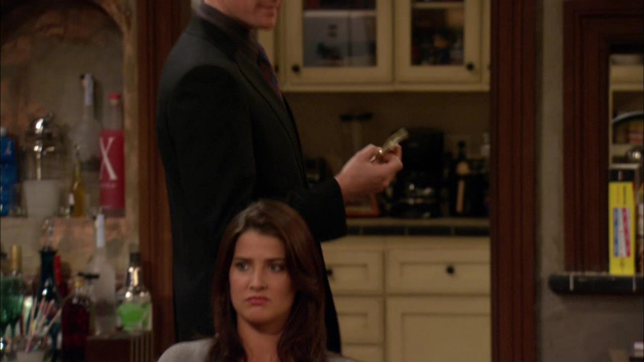 HIMYM104-00139.jpg