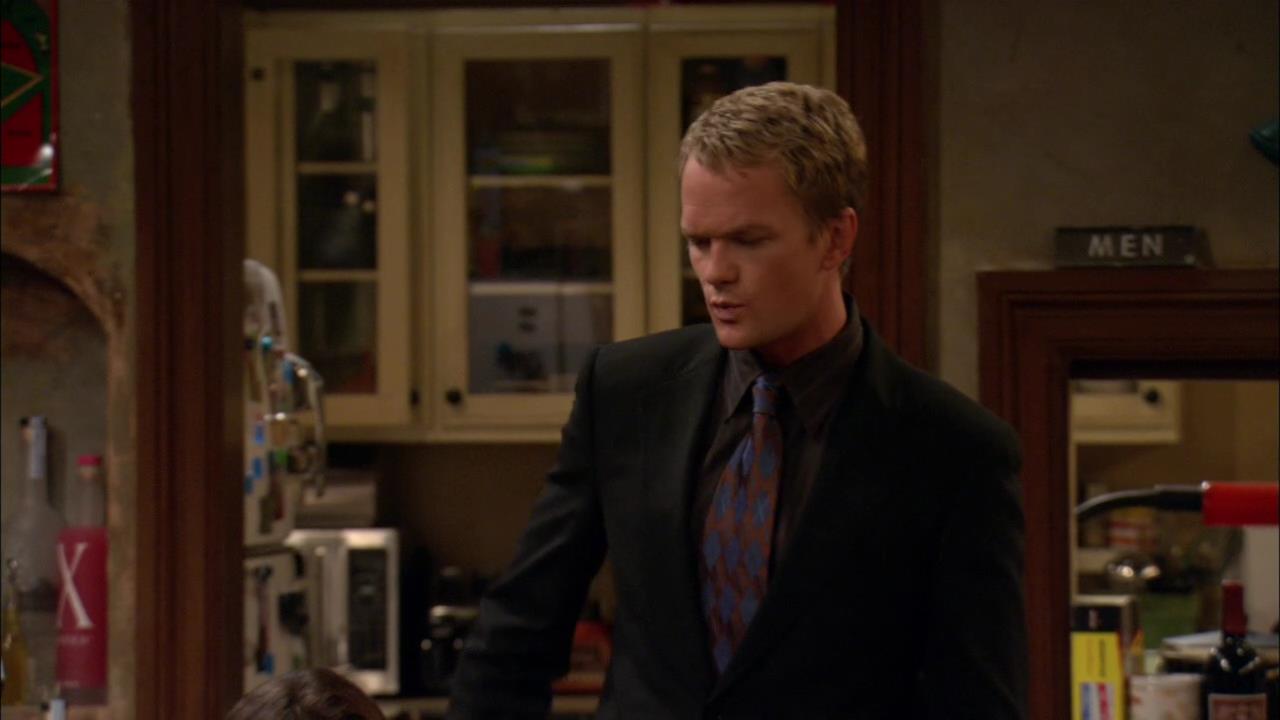 HIMYM104-00140.jpg