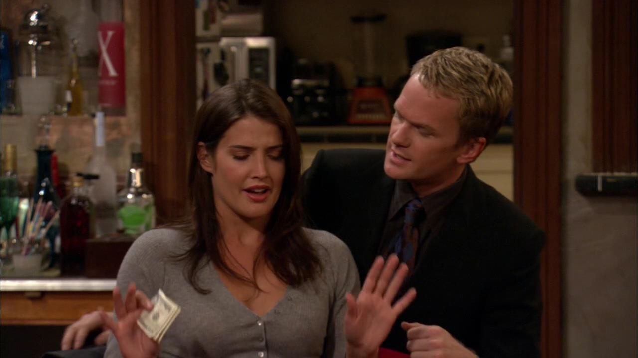 HIMYM104-00154.jpg