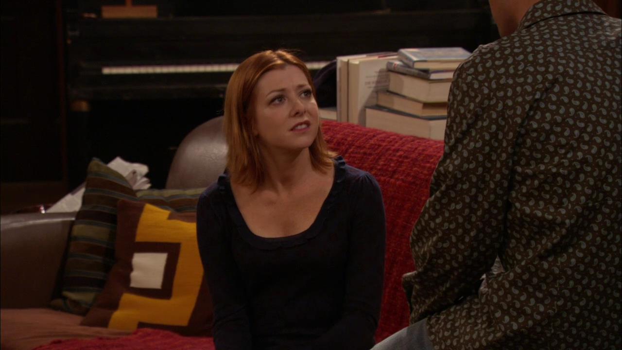 HIMYM104-00180.jpg