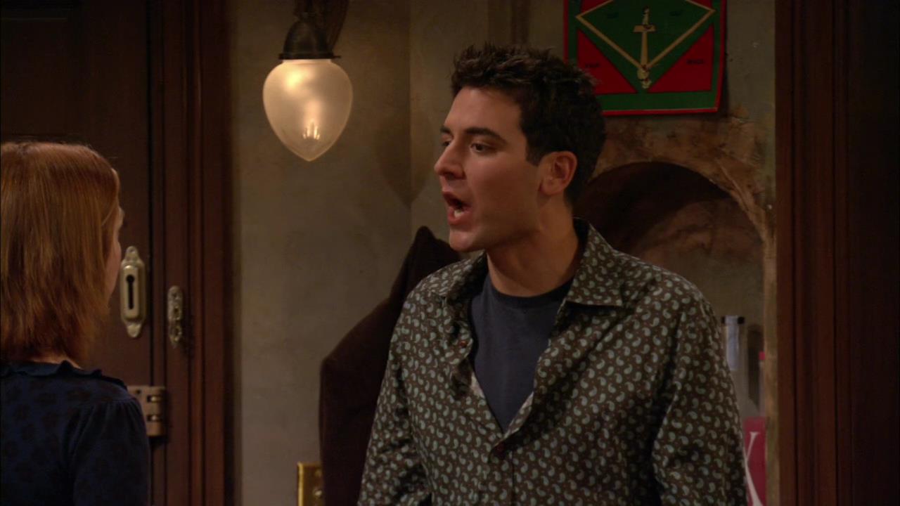 HIMYM104-00235.jpg