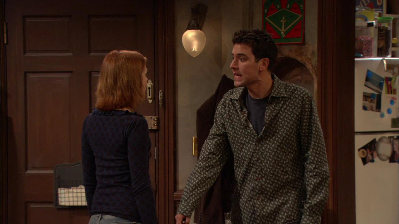 HIMYM104-00240.jpg