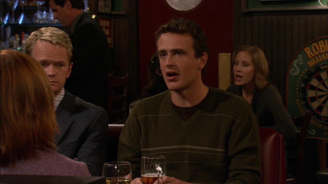 HIMYM104-00387.jpg