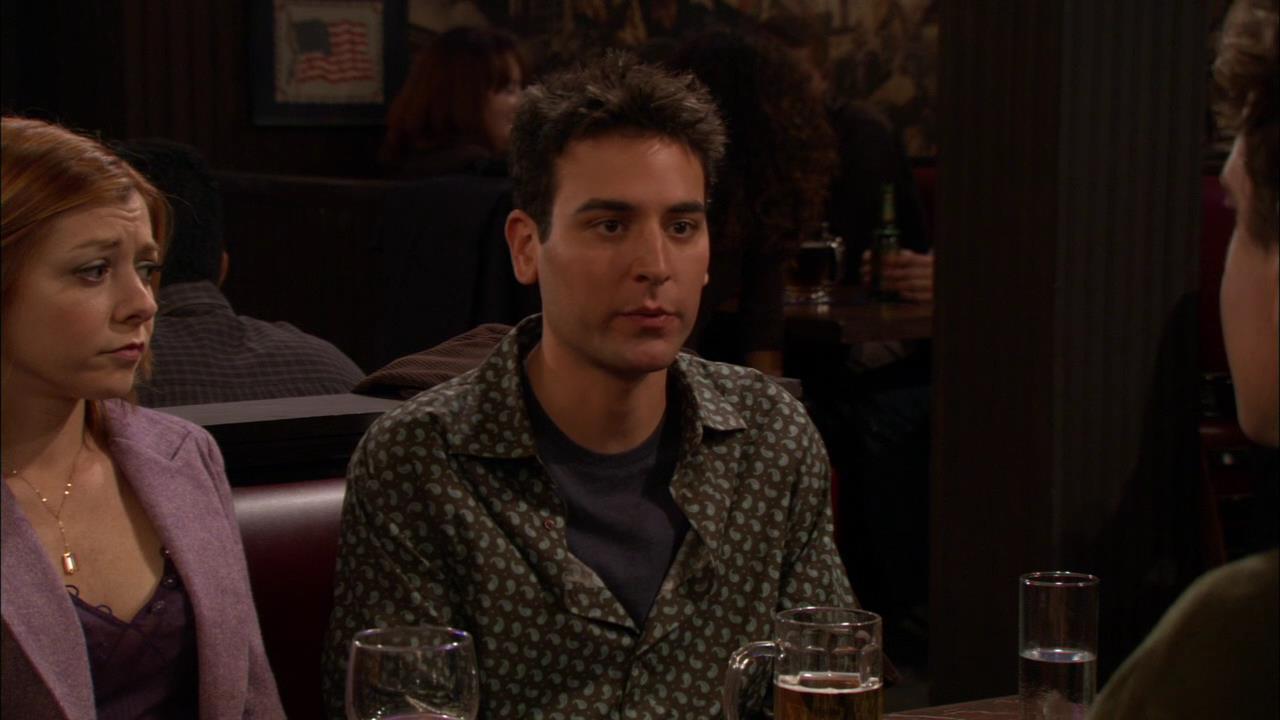 HIMYM104-00391.jpg
