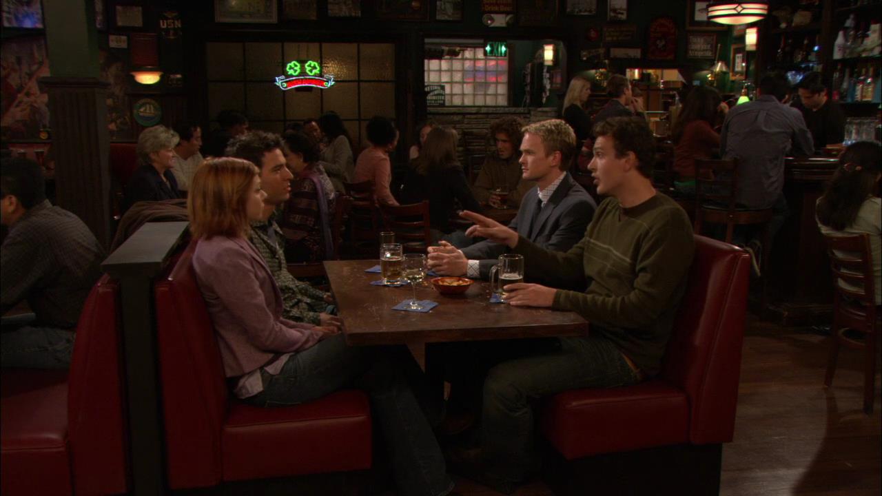 HIMYM104-00393.jpg