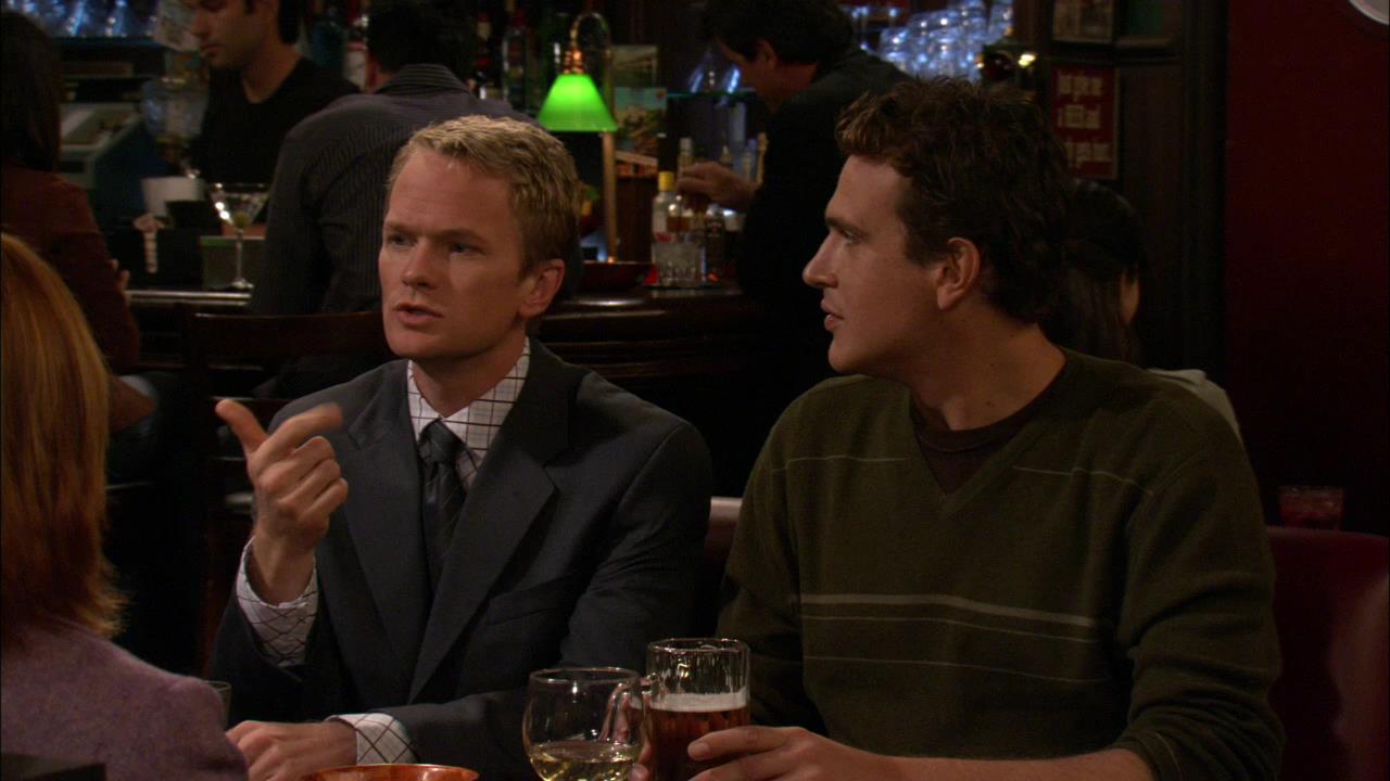 HIMYM104-00397.jpg