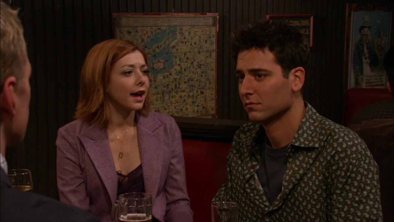 HIMYM104-00399.jpg